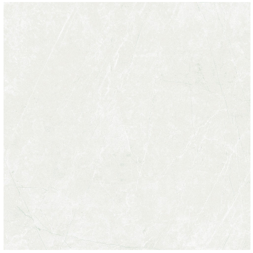 Piso Esmaltado Cinza de 44 x 44cm RT44483 Dunamis